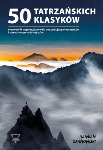 50 Tatrzańskich Klasyków
