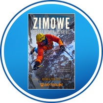 3_-_e-book_zima.png
