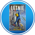1_-_e-book_lato.png