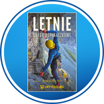 1_-_e-book_lato.png