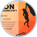 bon-okienko.png