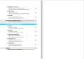 TOP100_spis4.jpg