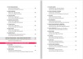 TOP100_spis3.jpg