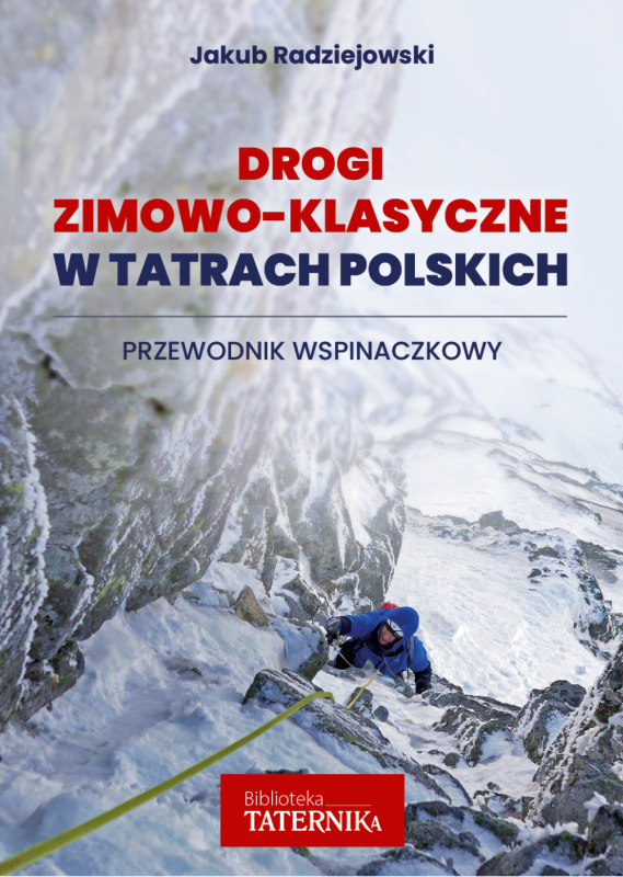 przewodnik-kuby-okladka.png