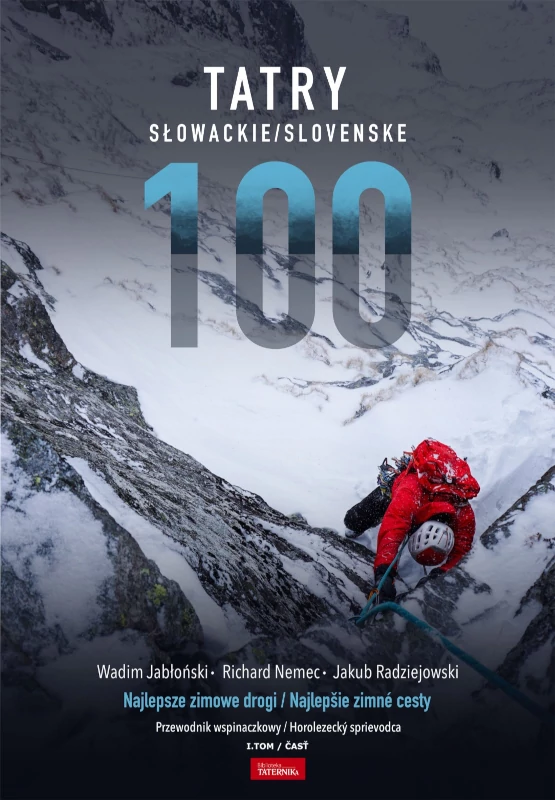 przewodnik-wspinaczkowy-Tatry-Slowackie-100-najlepszych-drog-zimowych.webp